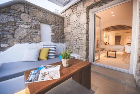 Adel Private Suites - 68