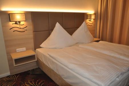 Avalon Bellevue - 20