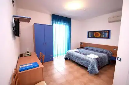 Alguer - 5