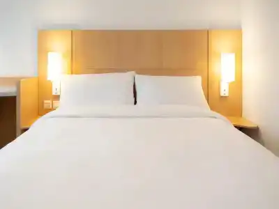 Ibis Kielce Centrum - 5