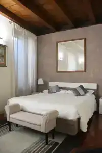 Relais Ponte Pietra - 49