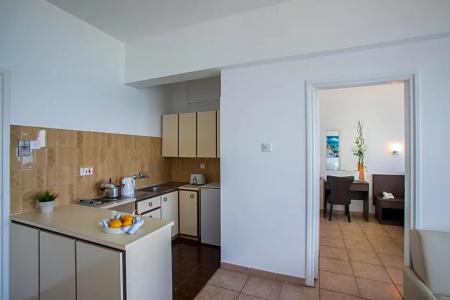 Costantiana Beach - 35