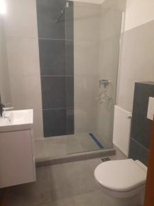 Helios Apartman - 49