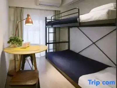 Kario Sasazuka Terrace - 81