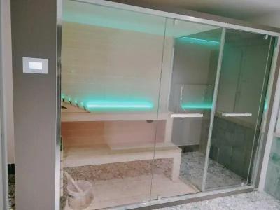 Caiammari Boutique & Spa - 63