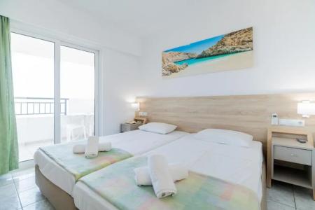 Horizon Beach - 57