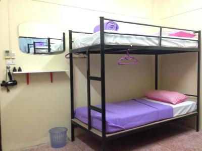 Bed Khaolak - 26