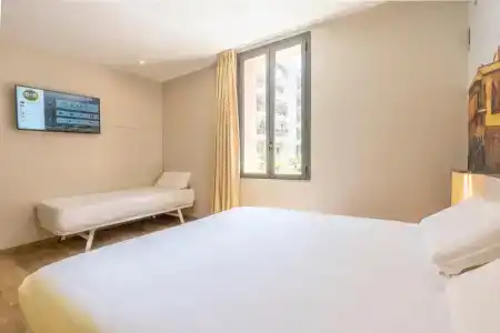 b&b Roma Tuscolana San Giovanni - 24