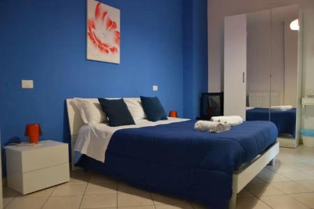Acquamarina b&b - 43