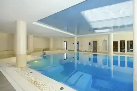 Iberostar Royal Andalus - 23