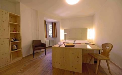 Waldhaus am See - 1