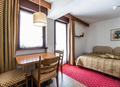 Residence Lastei - 72