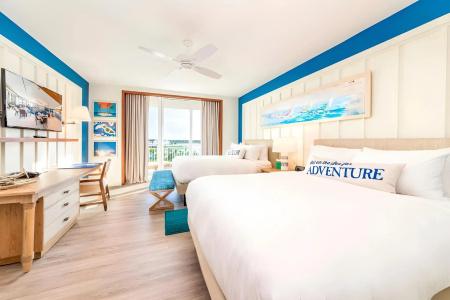 Margaritaville Resort Orlando - 36
