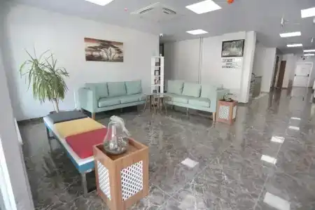 Beksİtİ - 8