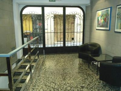 Apuntadores 8 - 11