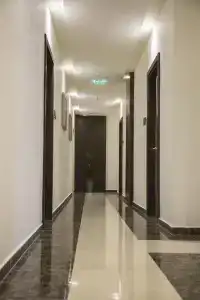 Sulaf Luxury - 12