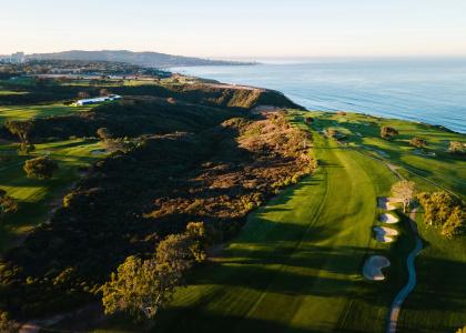 Hilton La Jolla Torrey Pines - 46