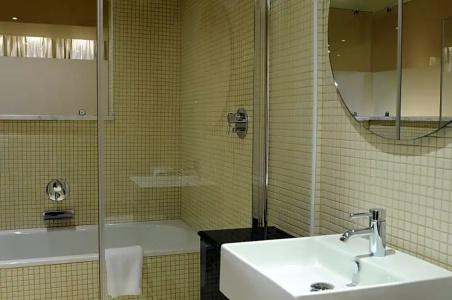 E-Spa & Resort - 58