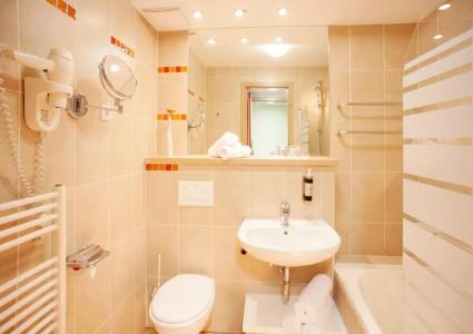 Garni Savica - Savas & Resorts - 33