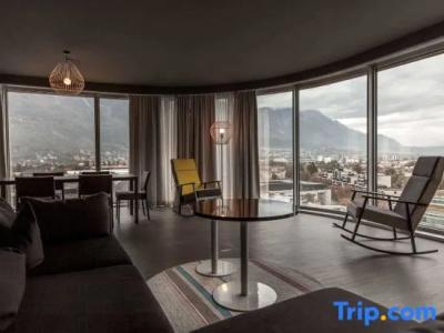 Adlers Innsbruck - 74