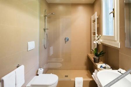 Residence Poggio Golf - 9
