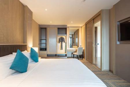 Laguna Grand & Spa Songkhla - 132