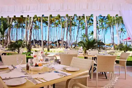 Bahia Principe Luxury Bouganville - Adults Only All Inclusive - 27
