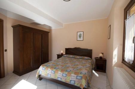 Agriturismo Monterosso - 1
