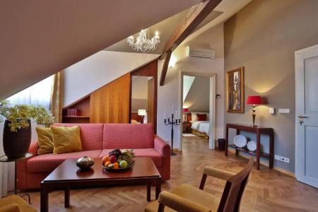 Appia Residences - 105