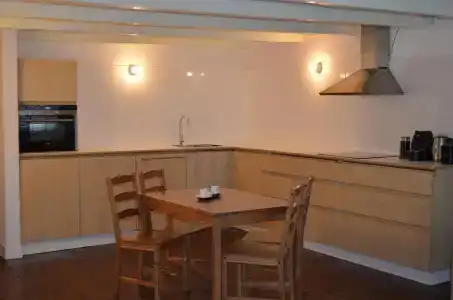 Rembrandtplein - 16