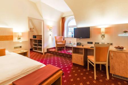 Essener Hof; Sure Hotel Collection by Best Western - 60