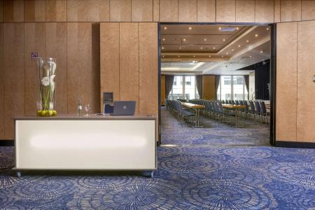 Maritim proArte Berlin - 22