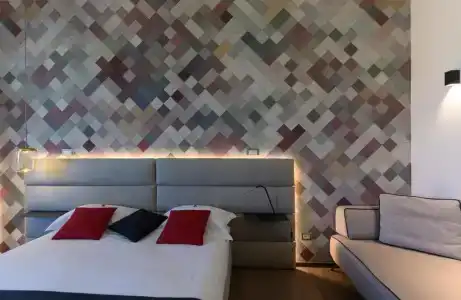 b&b The Attico - 45