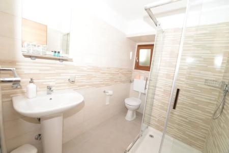 Villa Borgo b&b - 103