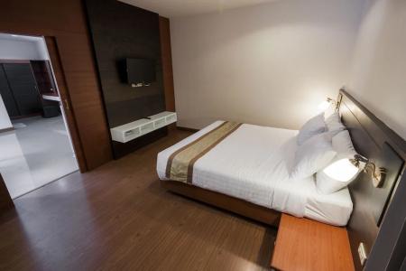 Pimann Inn - 100