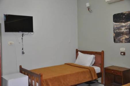 Dahab Plaza - 29