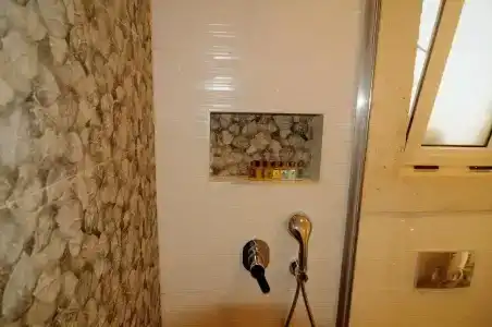 Grand Alaçatı Butik - 34