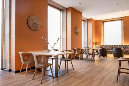 AC Palacio Universal by Marriott - 24