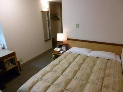 Crownhills Fukushima - 19