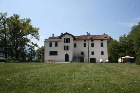 San Liberale - Suites & Wellness - 19