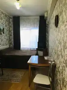 Алтын Адам - 27