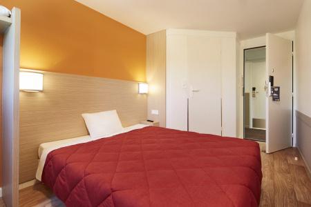 Premiere Classe Roissy CDG - Paris Nord 2 - Parc des Expositions - 18