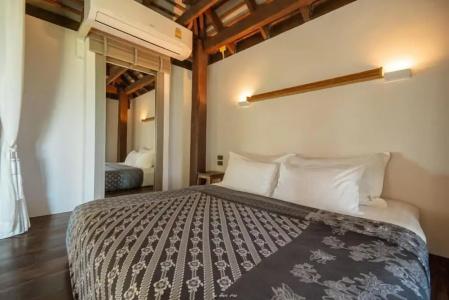 La a Natu Bed & Bakery - 170