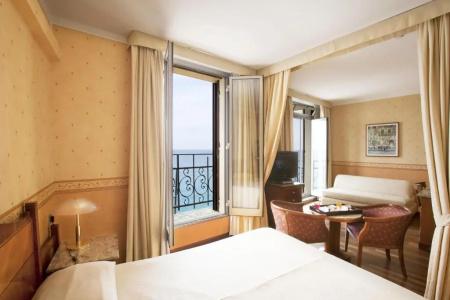 Parigi & Spa - 52