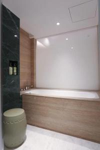 Kingtown Hongqiao - 7