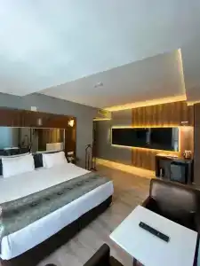 Yucel - 40