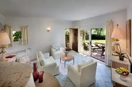 Pitrizza, a Luxury Collection Hotel, Costa Smeralda - 47