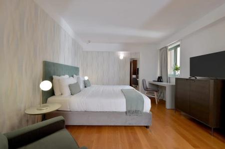 Athenaeum Eridanus Luxury - 147