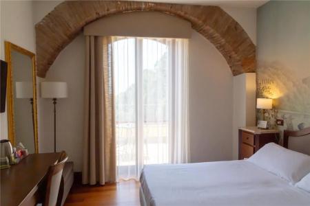 Best Western Santa Caterina - 102