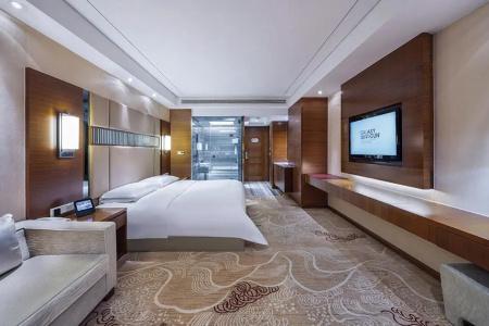 Galaxy minyoun Chengdu - 78